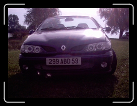 Meeting sept06 madine cabrioboy161 * 4000 x 3000 * (977KB)